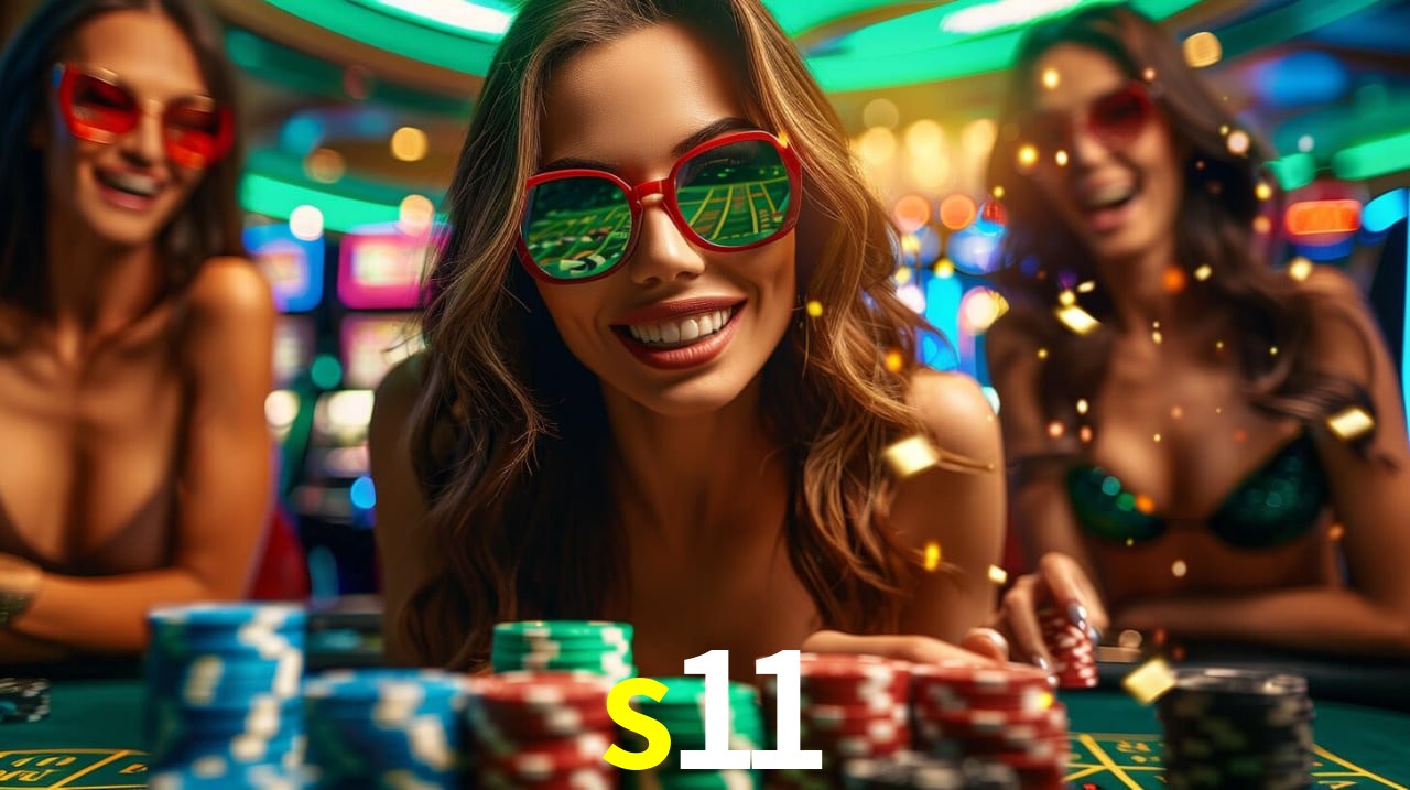 Basketball Betting s11