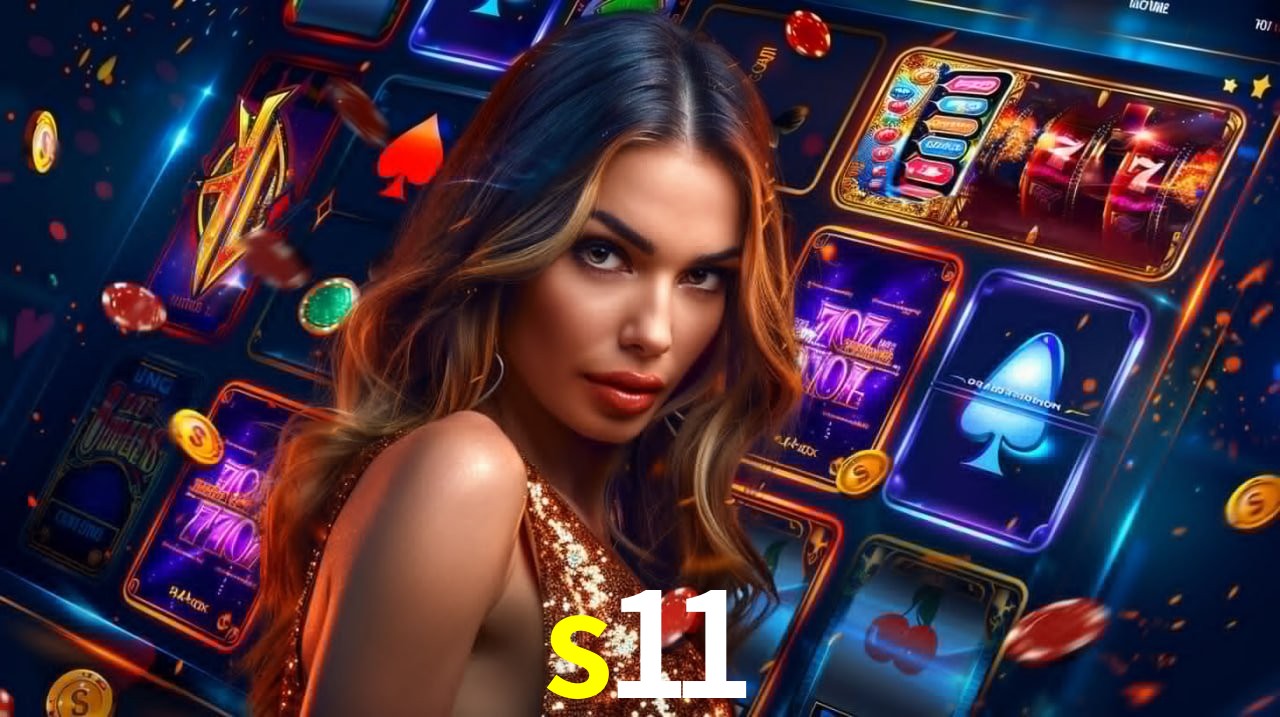 win44 Facebook Brasil - Siga Nossa Página Oficial