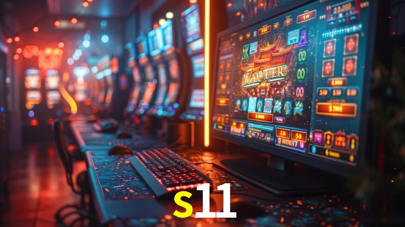 s11.com