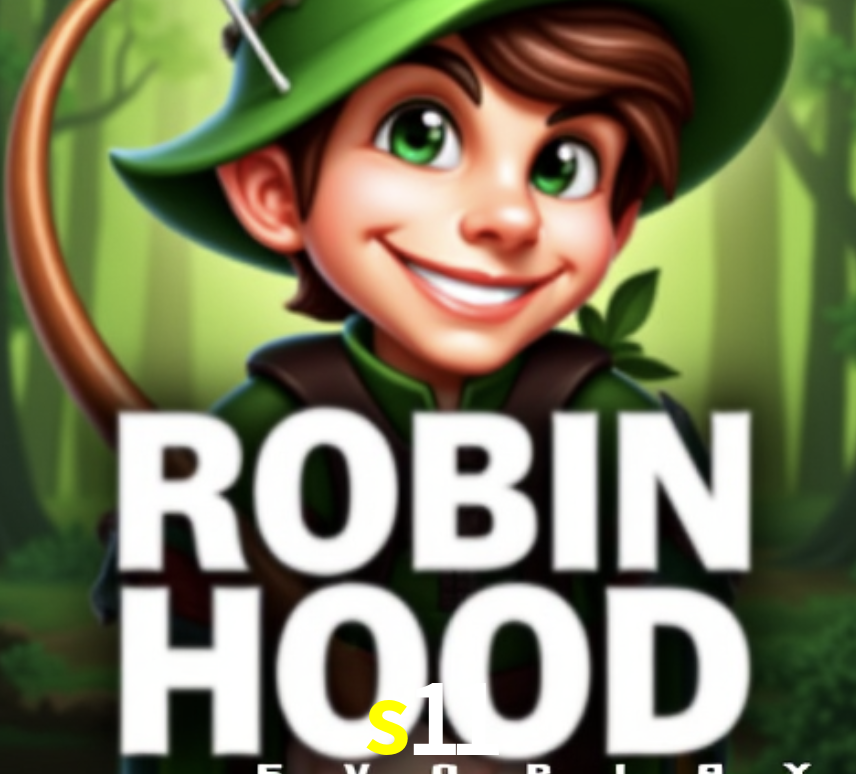APP oficial da s11 para mobile