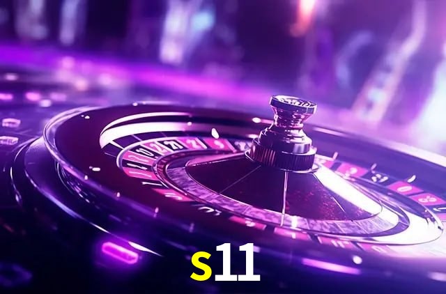 Jogos Exclusivos s11