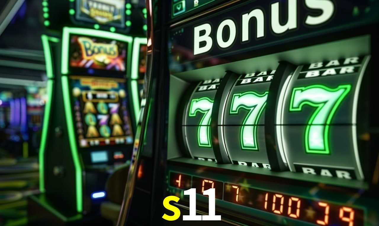 Games Directory s11