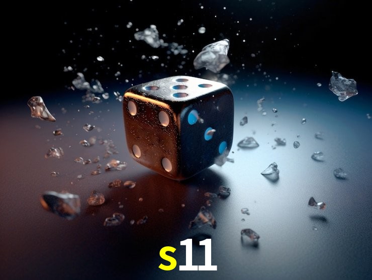 s11 Plataforma Confiável