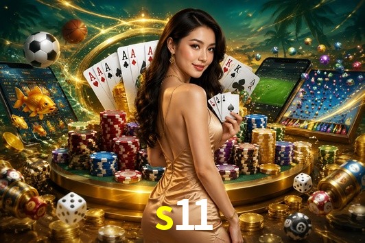 Roulette Table s11