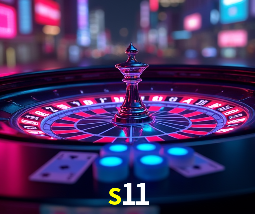 s11 Download - Opções de Download por Plataforma