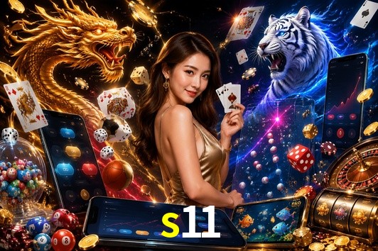 Football Betting s11