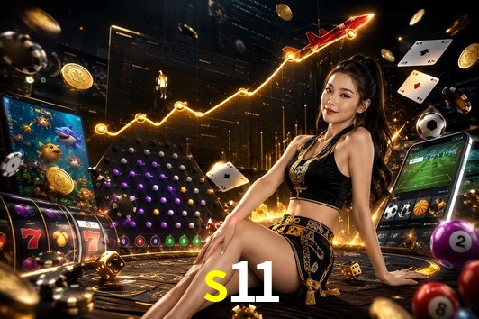 2FA Security s11