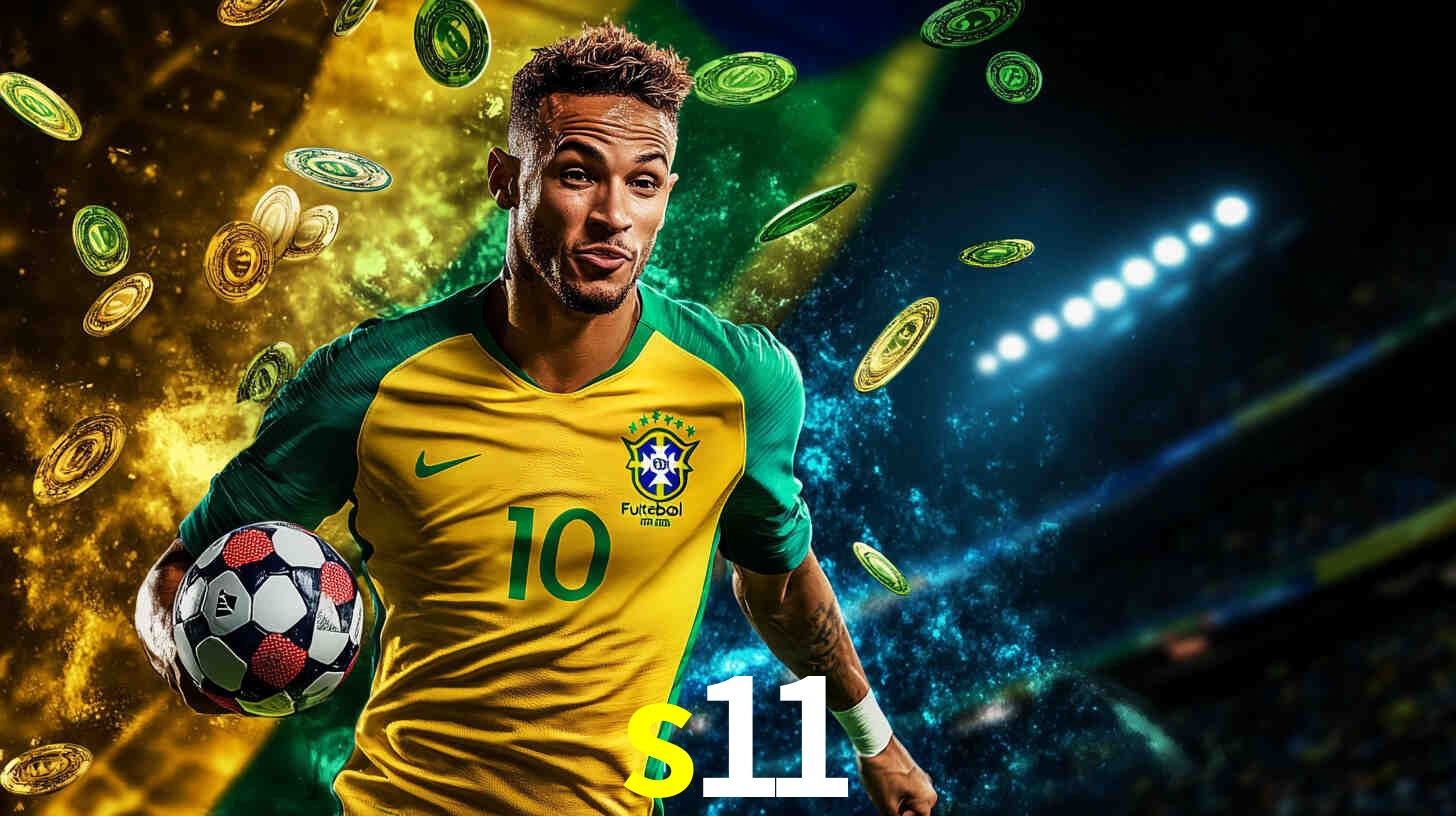 Inovações de Jogos na s11: O Futuro das Experiências Interativas