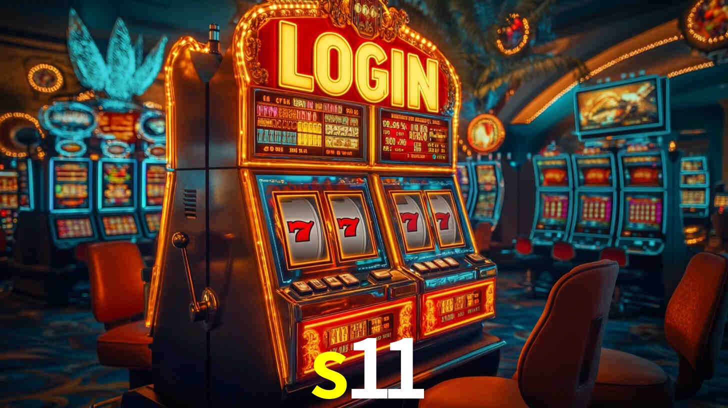 s11,s11.com
