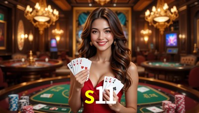 Weekend Specials s11