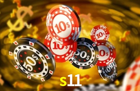 Apostas de Basquete s11