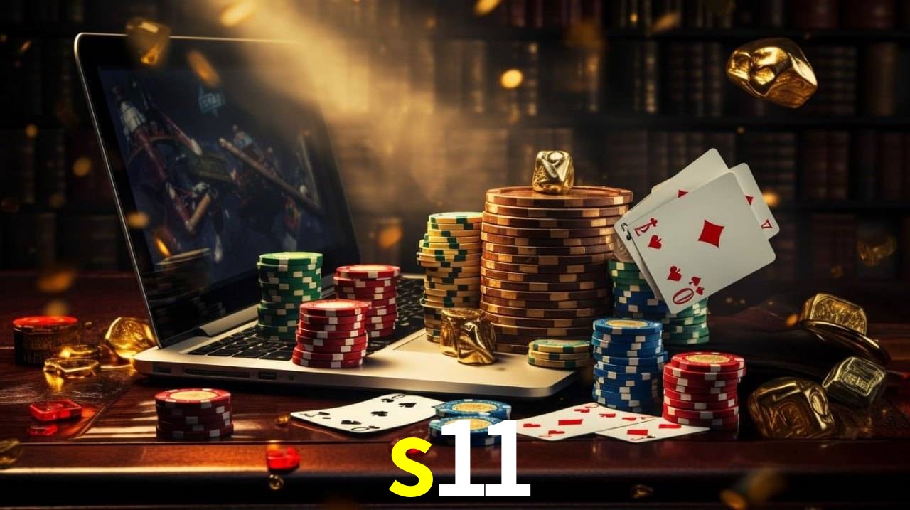Estratégias Crash Games s11
