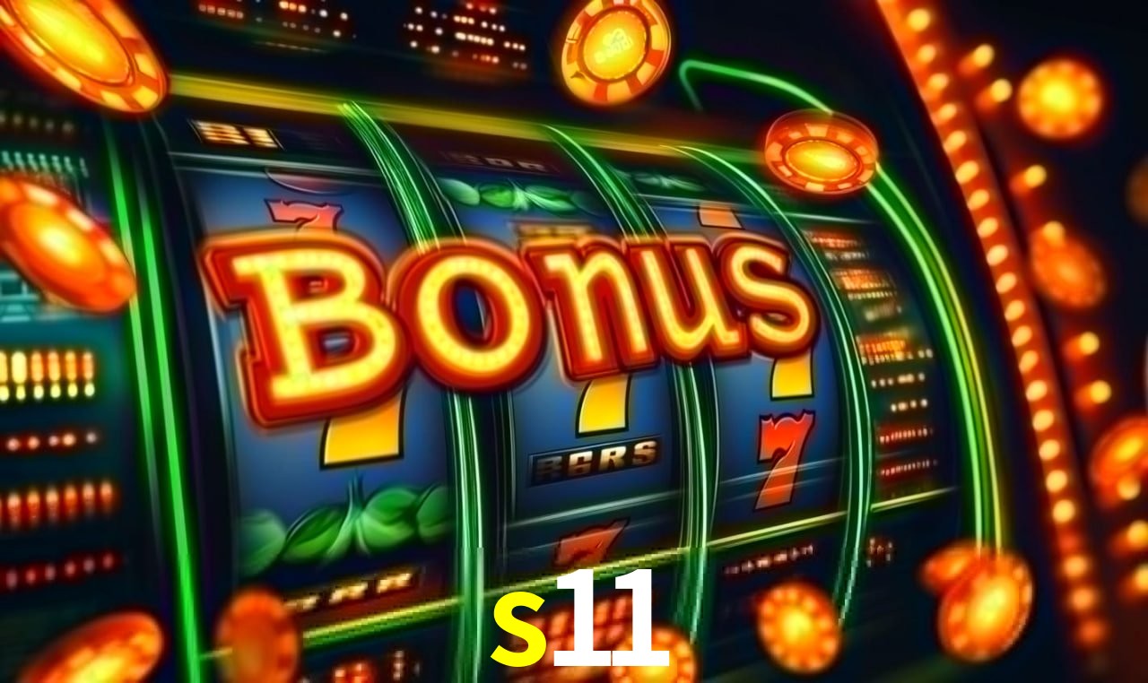 VIP Casino s11
