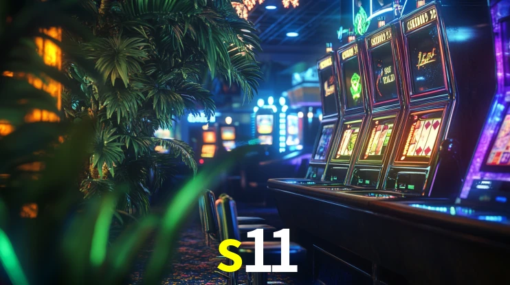 Tournaments s11