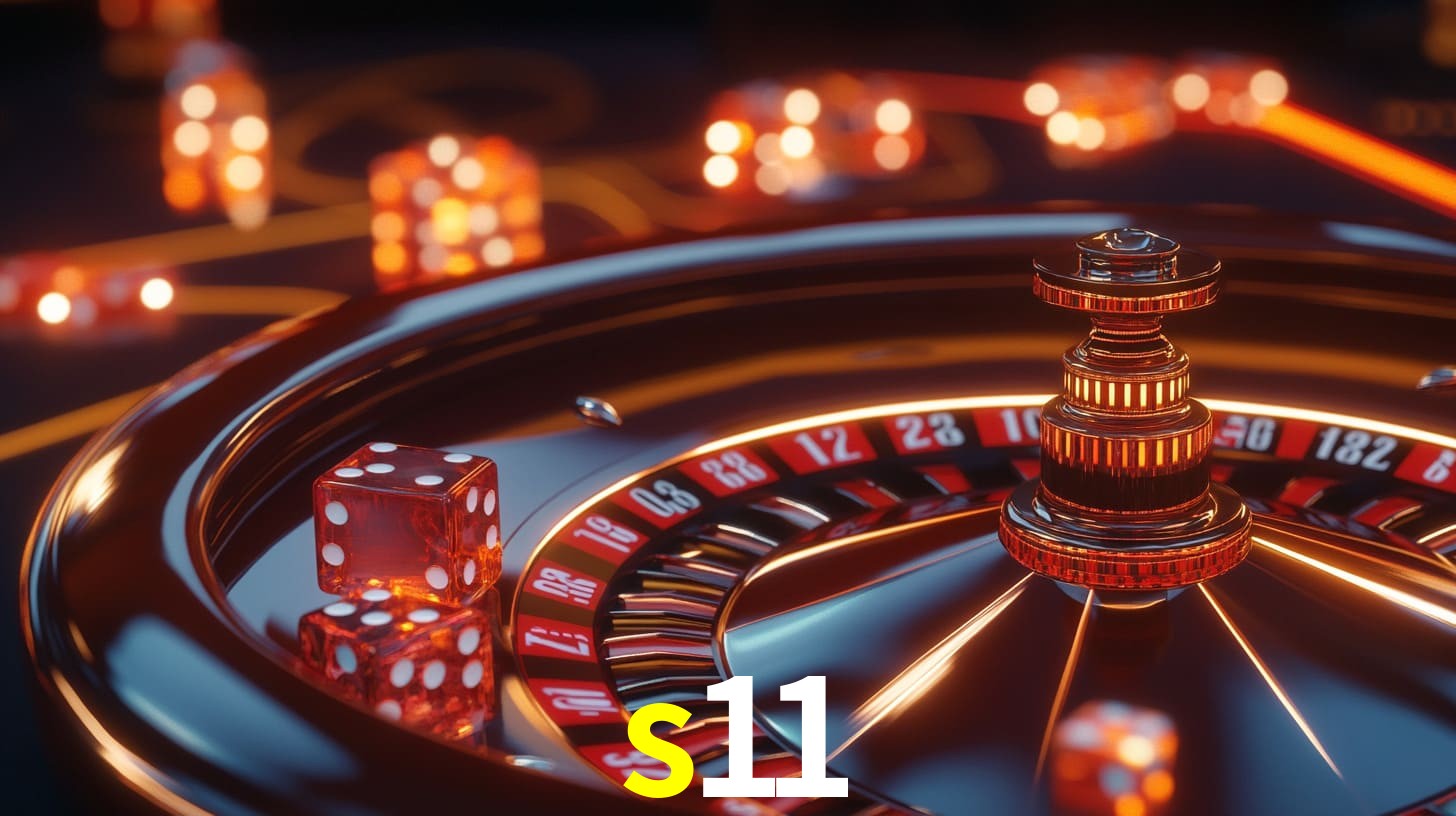 Live Casino s11