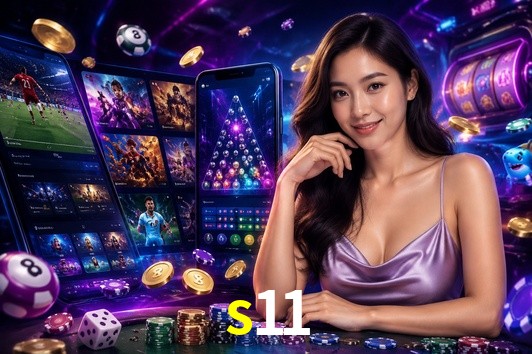 Flash Promotion s11