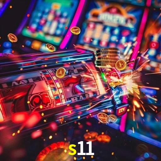 Casino VIP s11