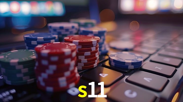 Promoção Relâmpago s11