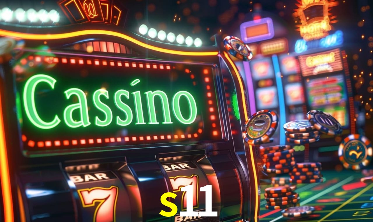 Design Responsivo s11