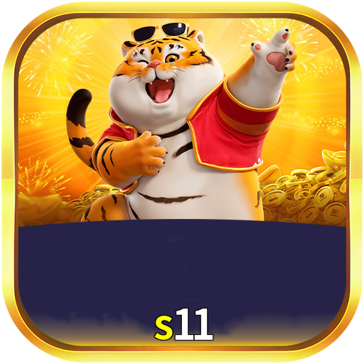 s11