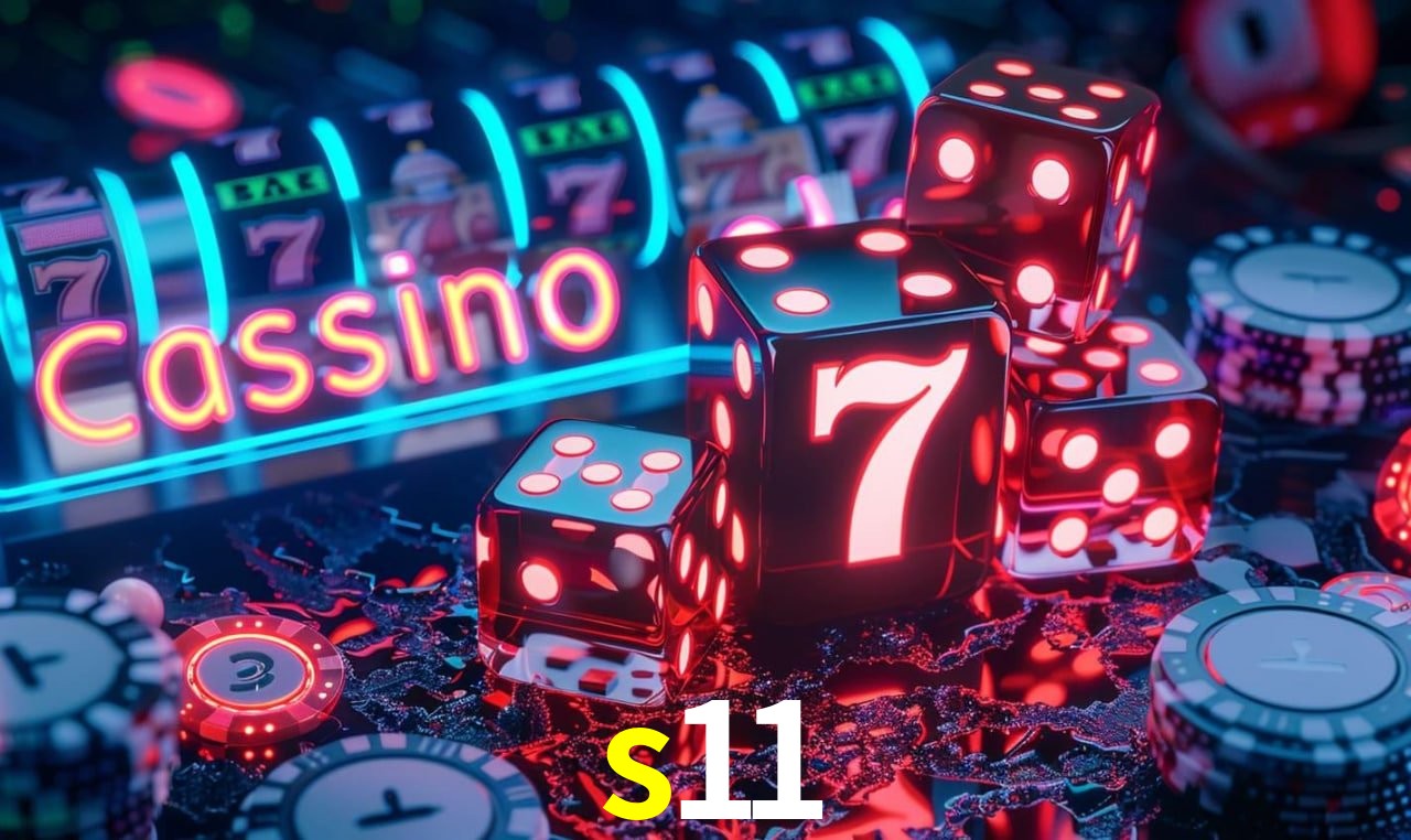 Tennis Betting s11