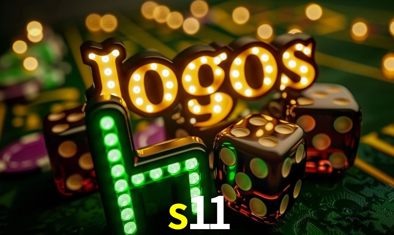 Avaliações dos Jogadores s11