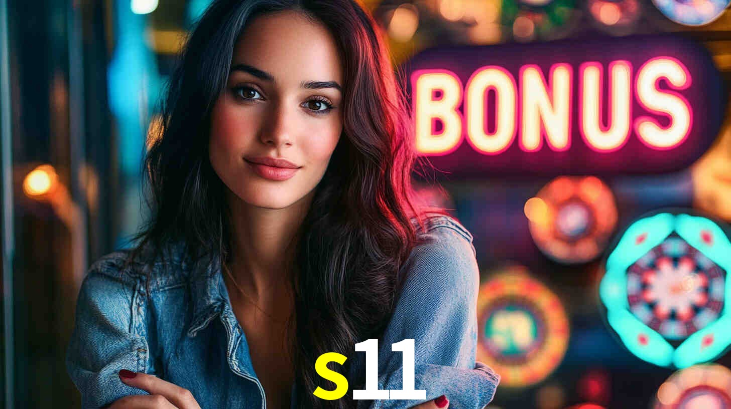 s11: Jogue Crash e Experimente Alta Recompensa Instantânea
