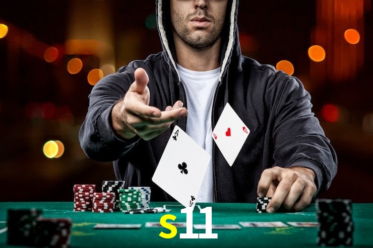 s11.com