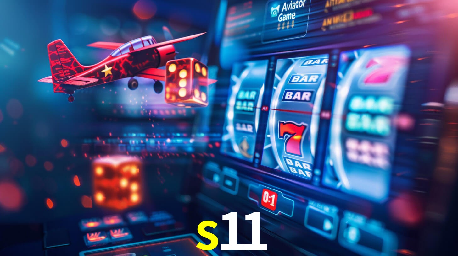 S11.COM