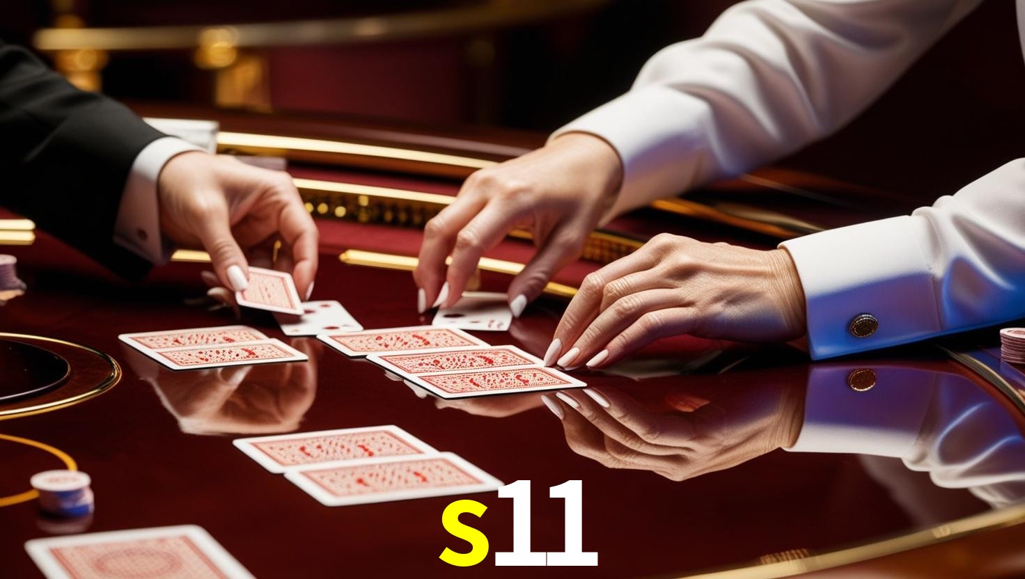 S11.COM