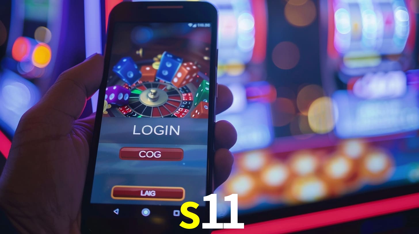 S11.COM