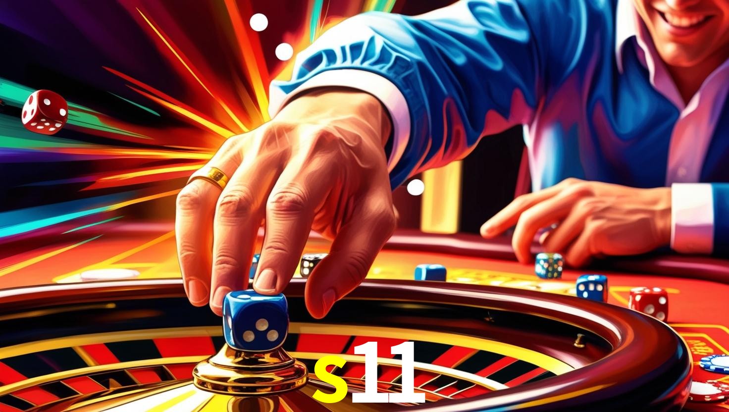 S11.COM