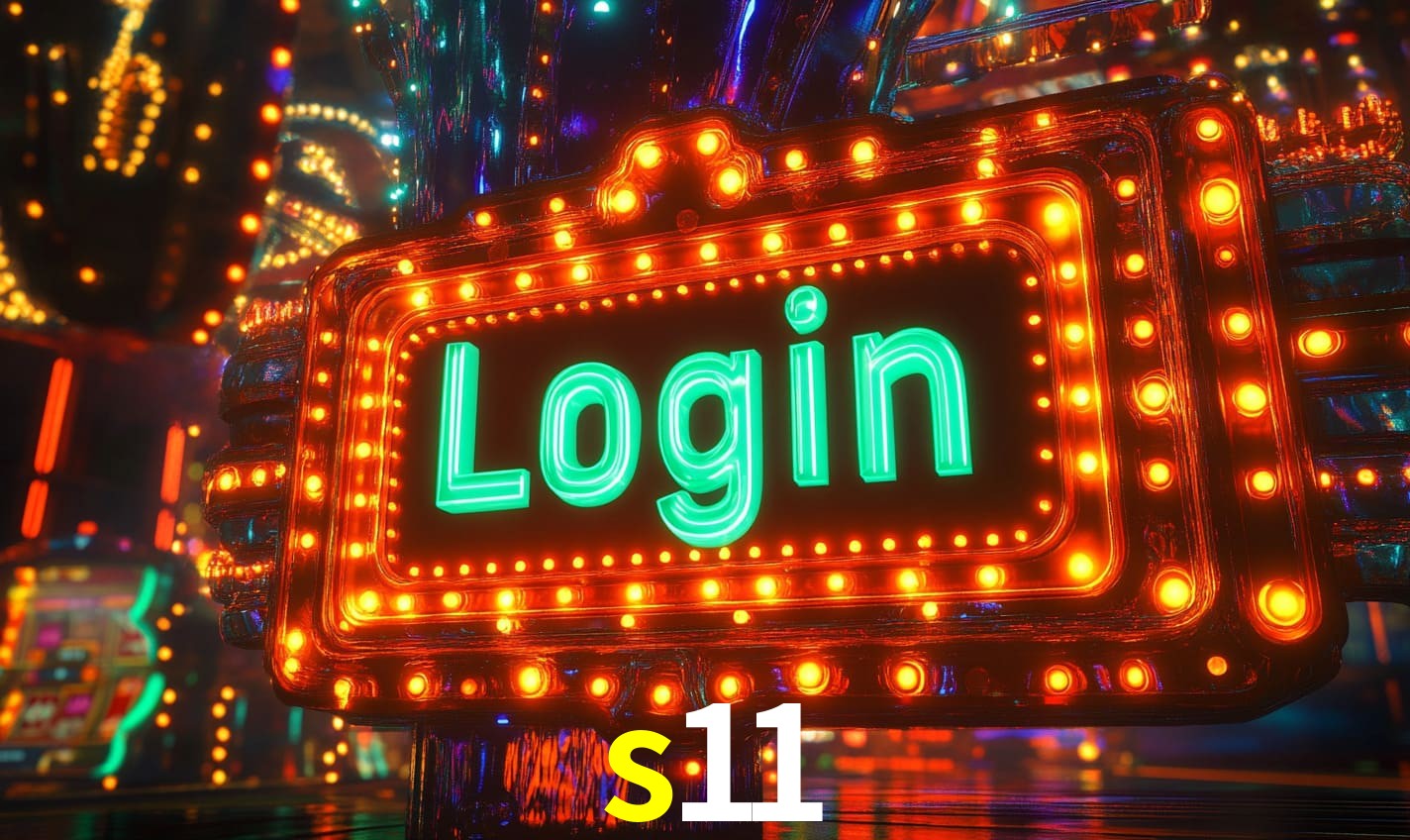 S11.COM