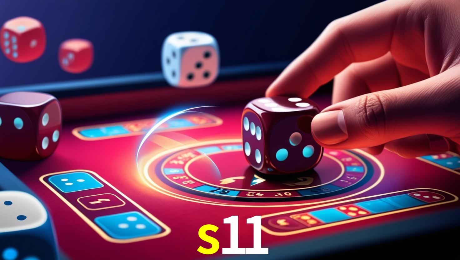 S11.COM