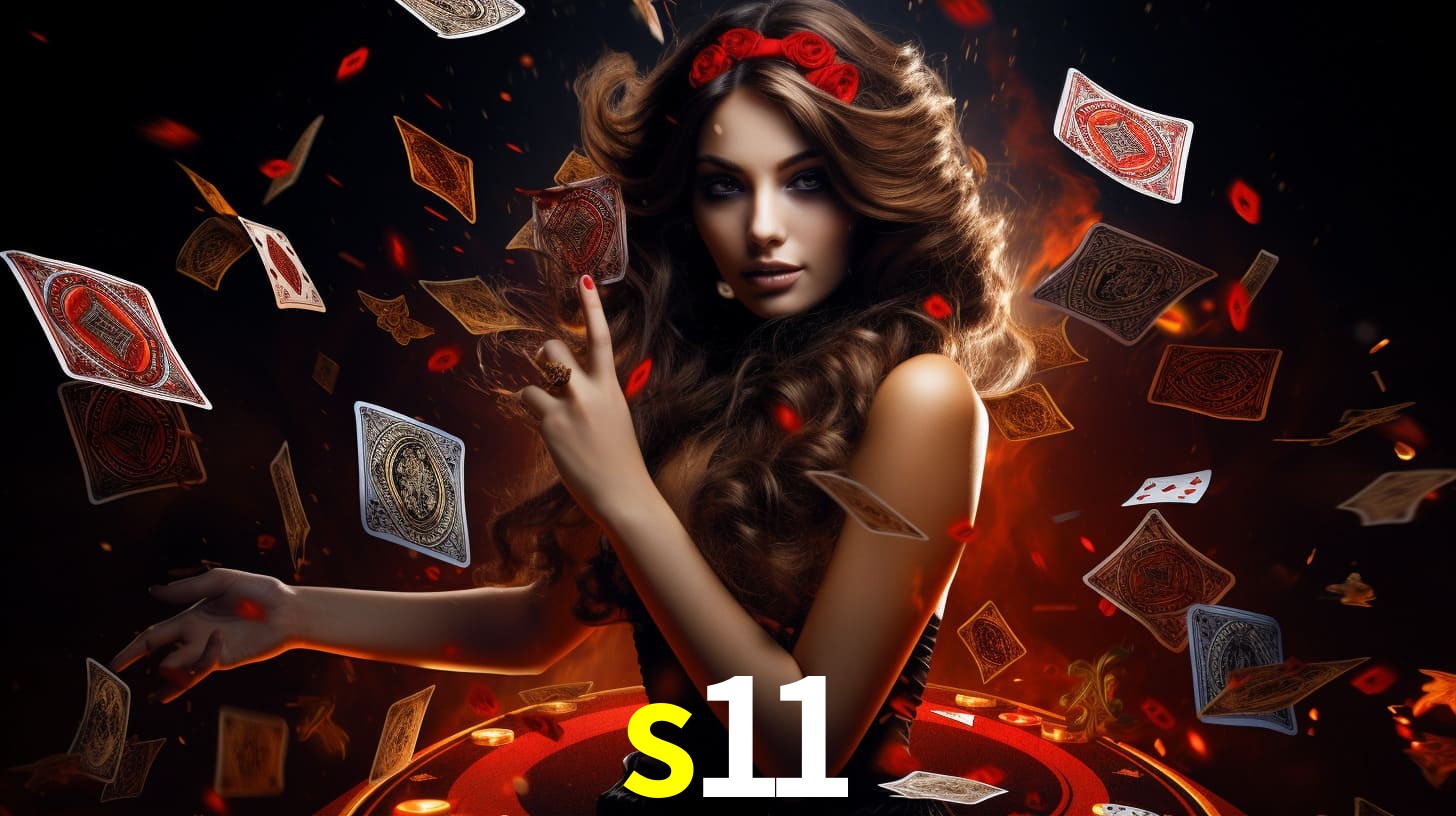 S11.COM