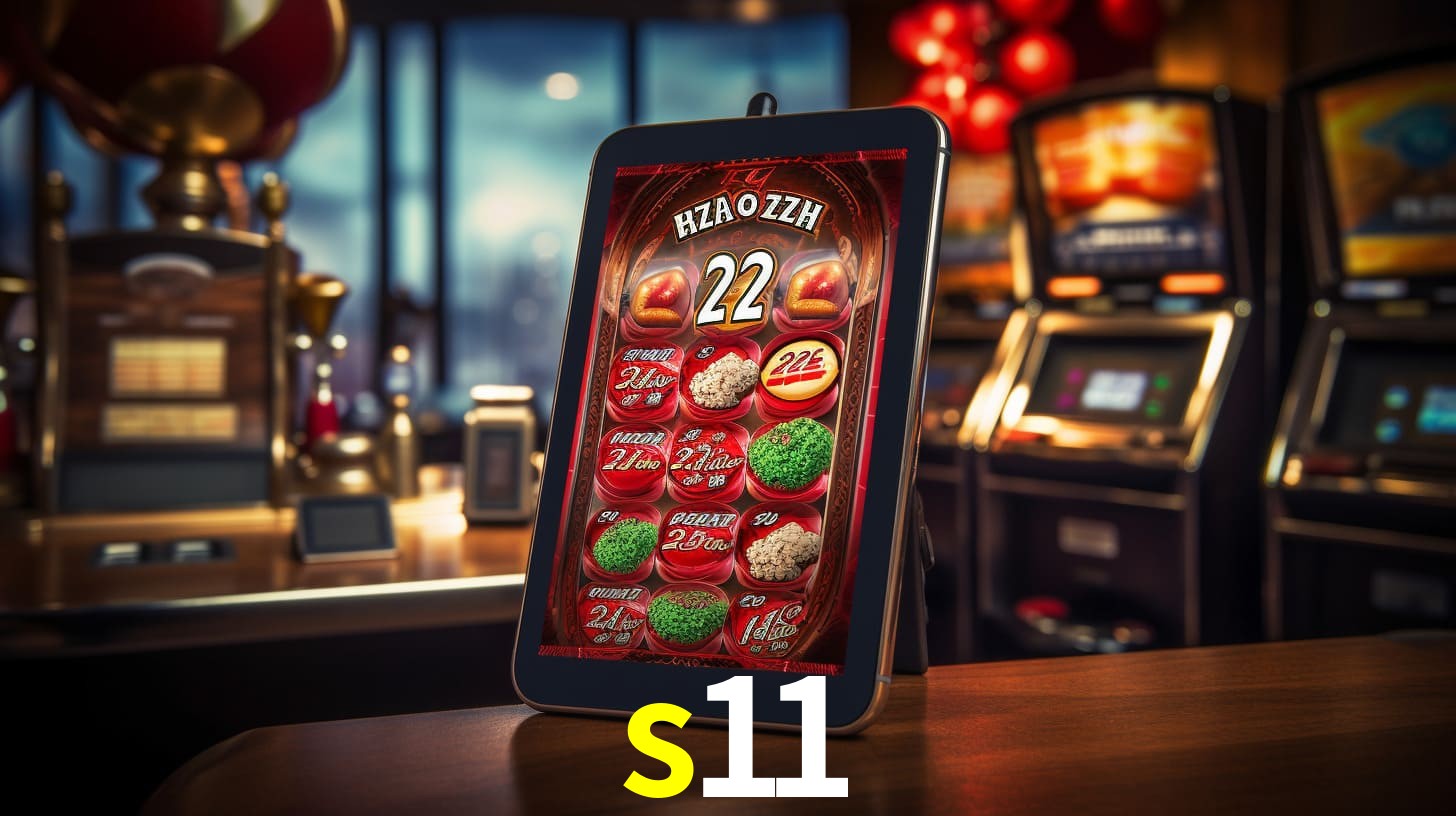 S11.COM